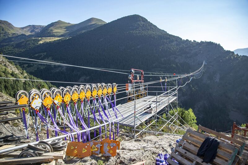 File:Tibetan Footbridge of CanilloConstruction2.jpg