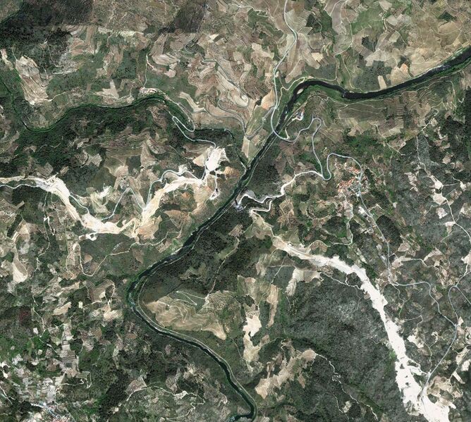 File:TuaSatelliteWide.jpg