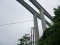 Thumbnail for version as of 08:24, 6 February 2025