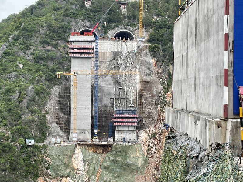 File:Wumengshan2ByBaochunChen.JPG