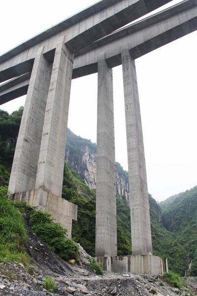 File:XiangjiaBeamEastOf Morong3.JPG