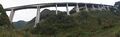 Thumbnail for version as of 04:34, 30 March 2025