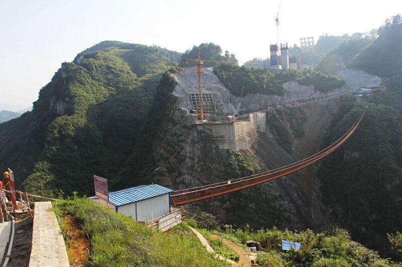 File:YangshuiheFootbridge2015View.jpg