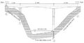 Thumbnail for version as of 06:32, 3 March 2024