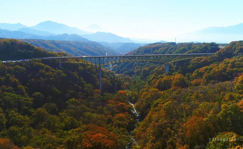 File:Yatsugatake4.jpg