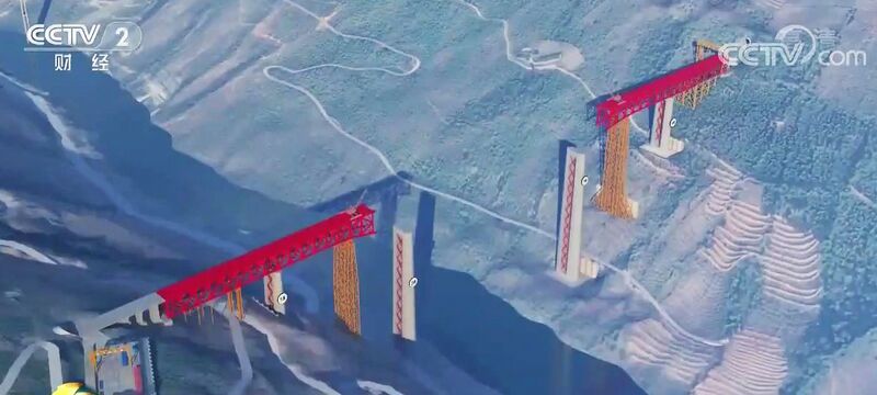 File:YuanjiangConstructionAerialRenderView.jpg