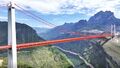 Thumbnail for version as of 07:28, 24 June 2025