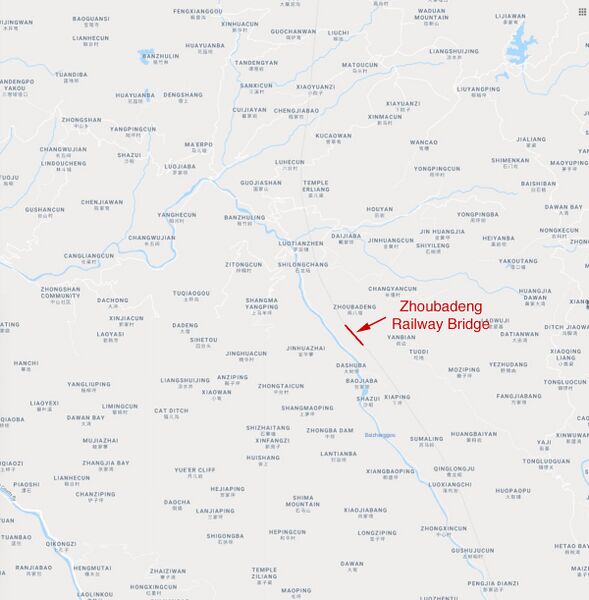 File:ZhoubadengRailwayLocationMap.jpg