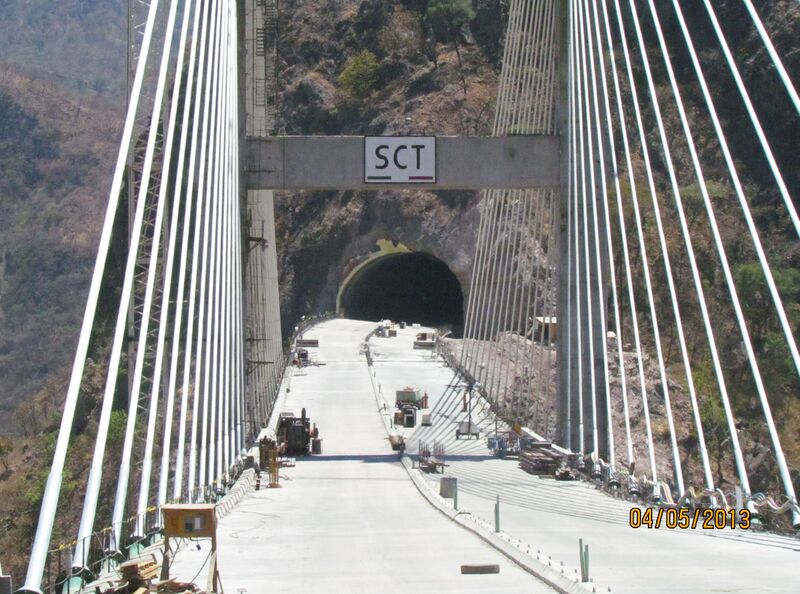File:16ElCarrizoBySCT.JPG