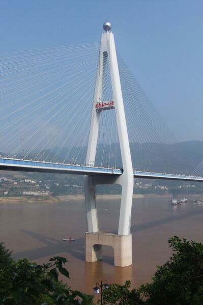 File:250BadongYangtzeByJiang copy.jpg