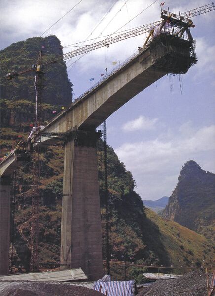 File:4QingshuiheBridge.jpg