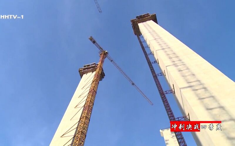 File:Baojiazhuang16.jpg
