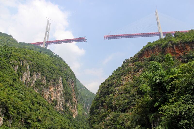 File:BeipanjiangDugeConstructionJuly2016.jpg