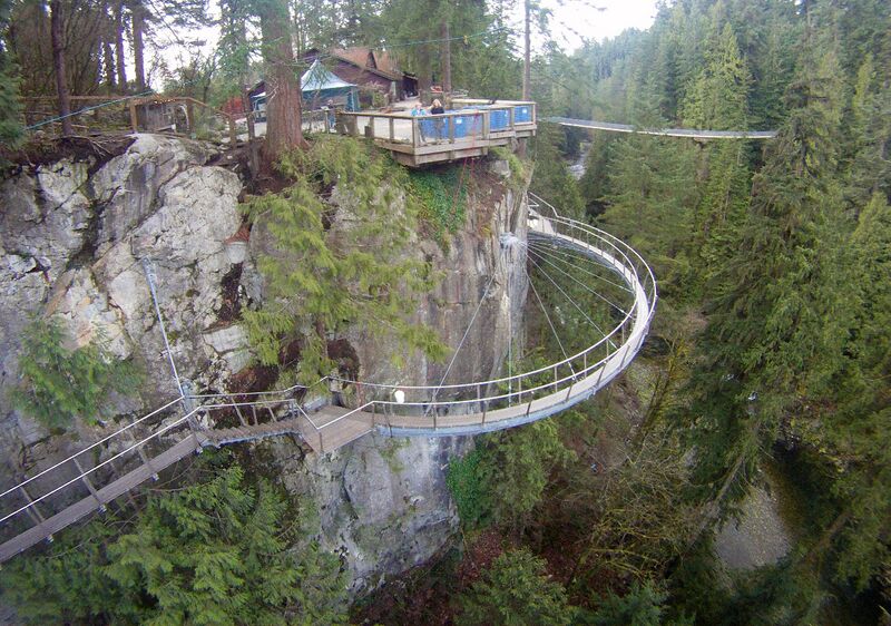File:CapilanoCliffwalk.jpg