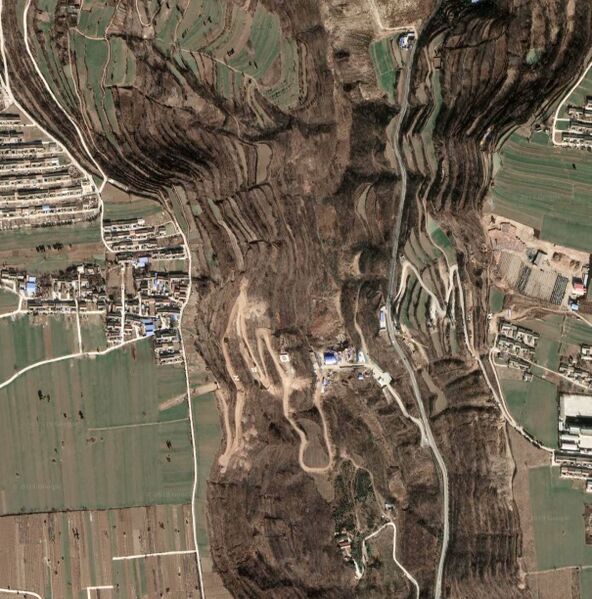 File:ChangshougouSatellite.jpg