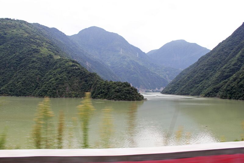 File:DaduheTianwanSite.jpg