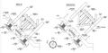Thumbnail for version as of 03:13, 25 May 2024