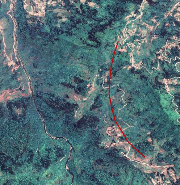 File:HejiazhaiSatellite.jpg