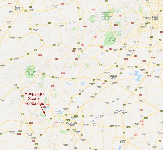 File:HongyagouBridgeLocationMapWide.jpg