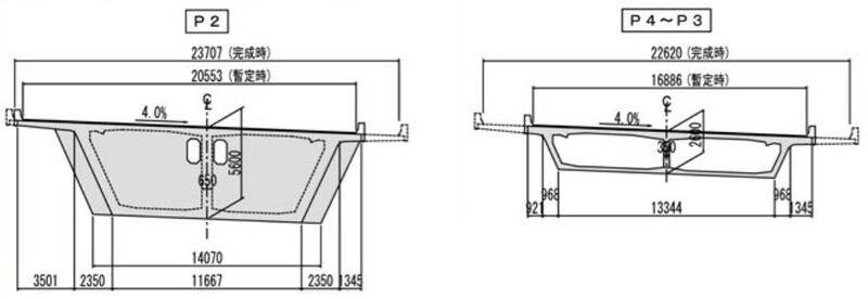 File:KrigitakiOneBox.jpg