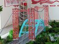 Thumbnail for version as of 06:06, 4 September 2024