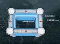 Thumbnail for version as of 07:23, 14 January 2025