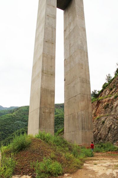 File:MaguoheBase&Jorson.jpg