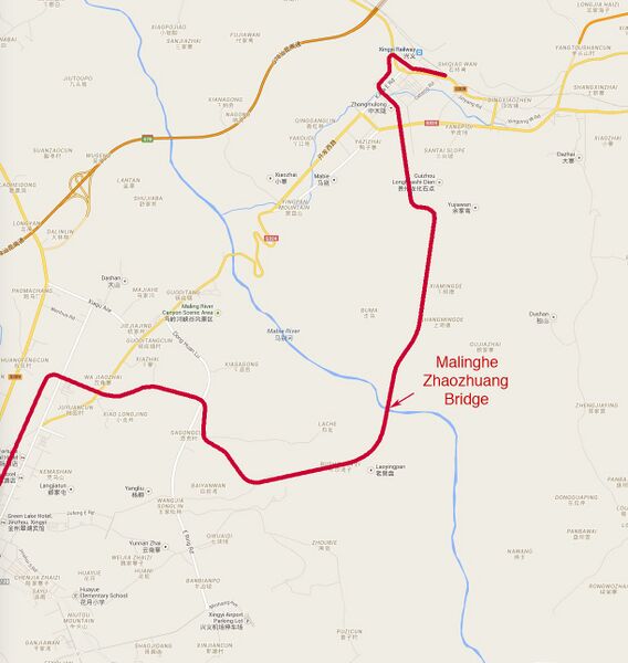 File:MalingheZhaozhuangLocationMap.jpg