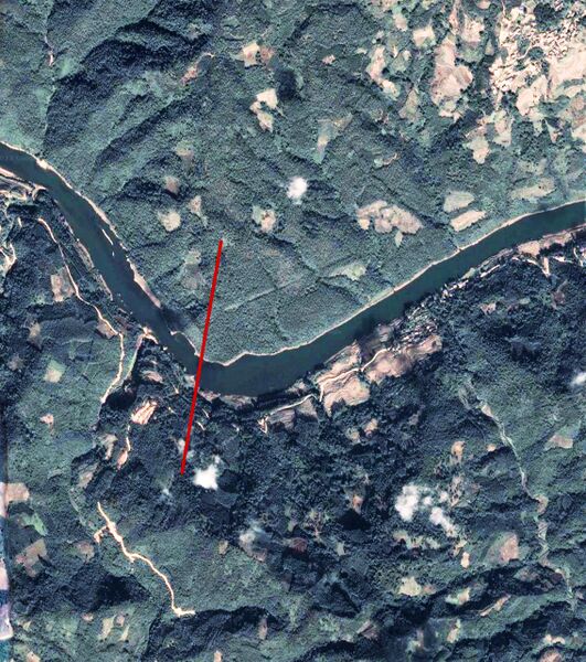 File:Nanpanjiang Bridge ShiqiuSatellite.jpg