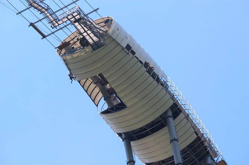 File:Pod&SkyImageBySkyBridgeAJHackett.jpg
