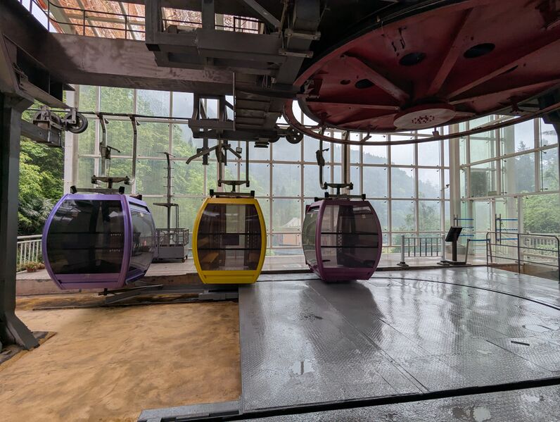 File:Qingjiang Fangshan Gondola.jpg
