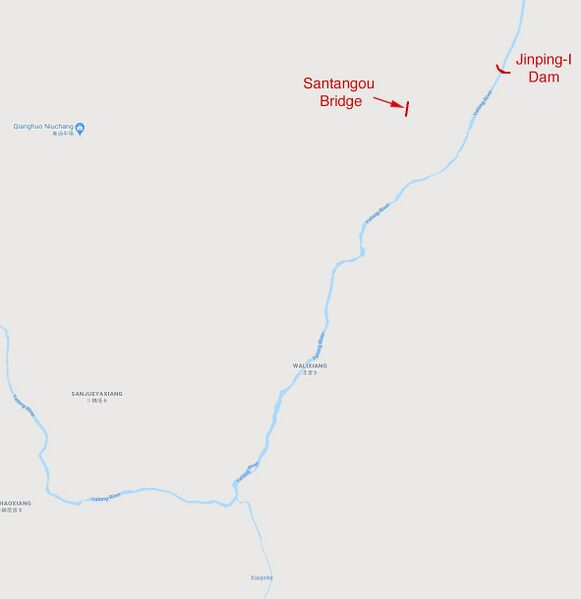 File:SantangouLocationMap.jpg