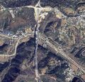 Thumbnail for version as of 23:48, 1 June 2026