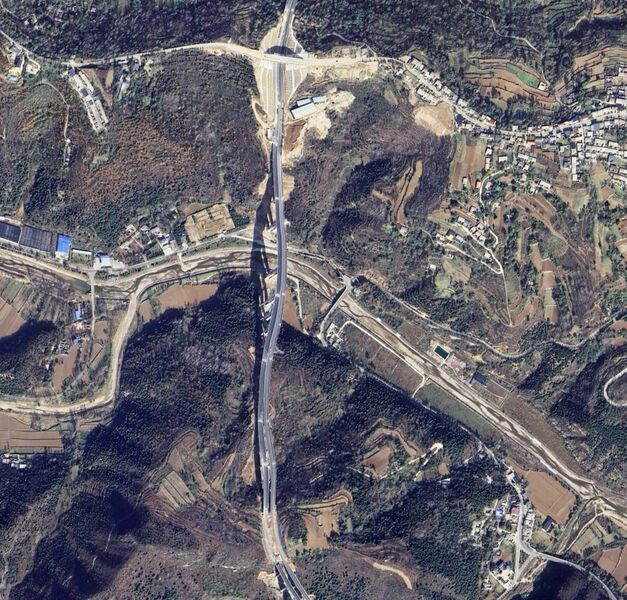 File:ShijingSatellite.jpg