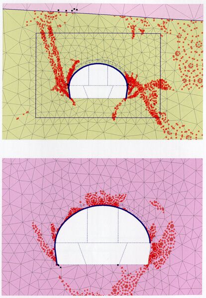 File:SinaloenesePlasticStress.jpg