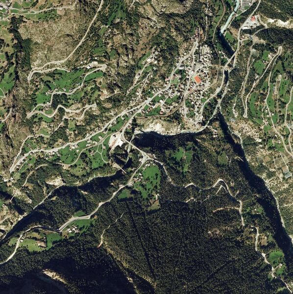 File:StaldenSatelliteWide.jpg