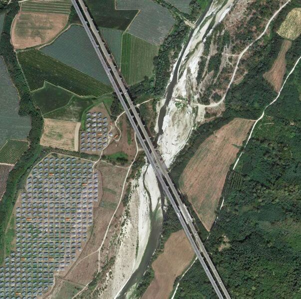 File:SturaSatellite.jpg