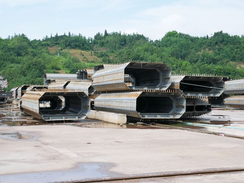File:SubaForms.JPG