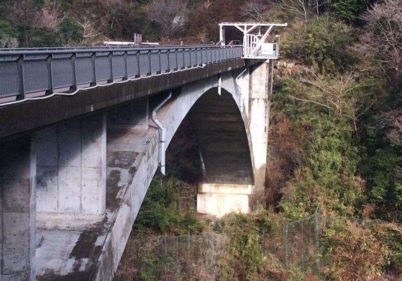 File:SudokeikokuBungy3.jpg