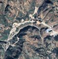 Thumbnail for version as of 02:29, 13 April 2022