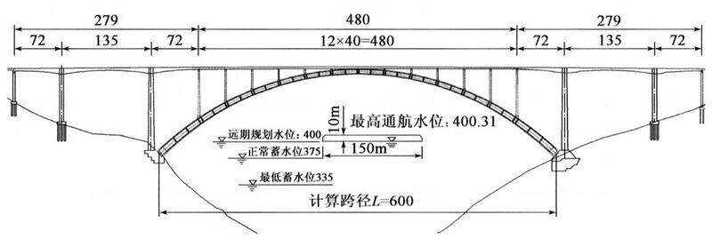 File:Tian'eLongtanElevationAlternate.jpg