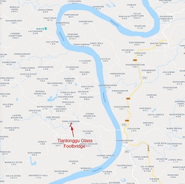File:TianlongguLocationMap.jpg