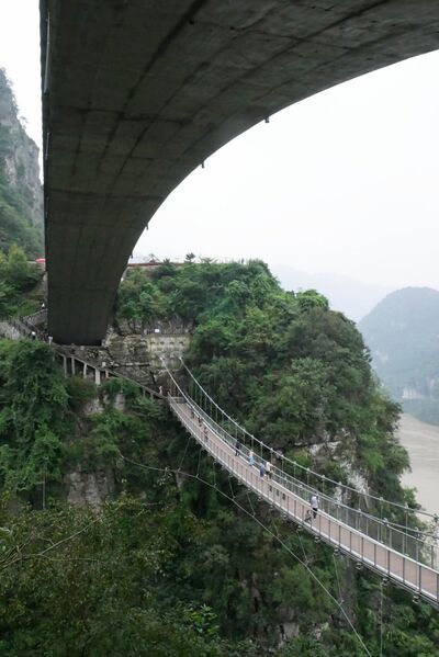 File:Tianzhushan Footbridge42.JPG