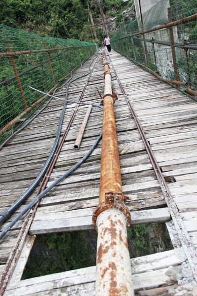 File:Tiaoyukan55.JPG