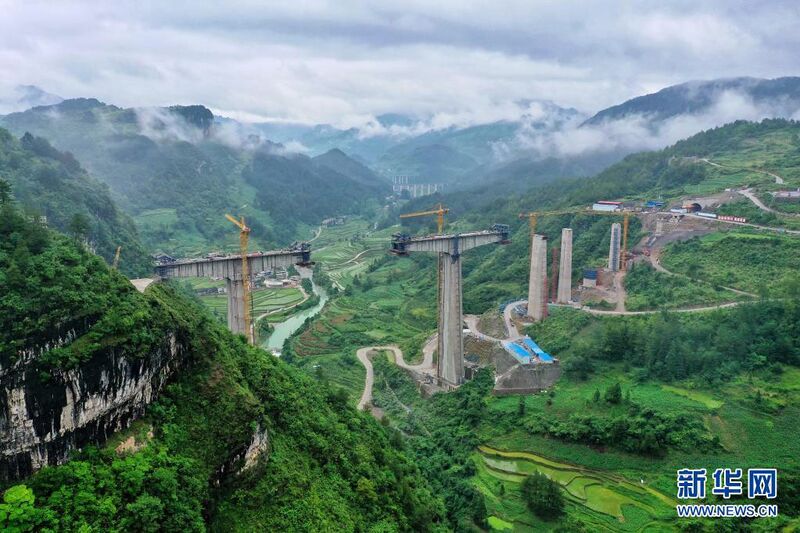 File:Tongziyuan Railway23.jpg
