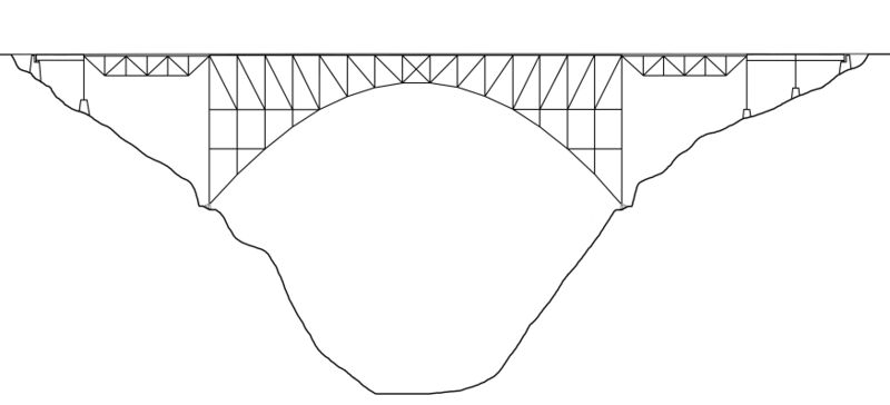 File:VanceCreekElevation copy.jpg