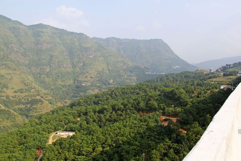 File:Wanglongbao&BeipanjiangSlopes.jpg
