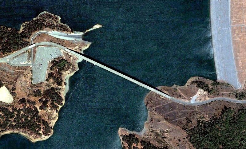 File:WarmSpringsAerial.jpg
