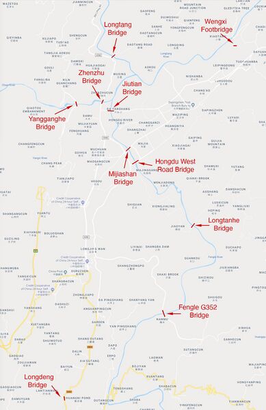 File:WuchuanBridgesLocationMap.jpg