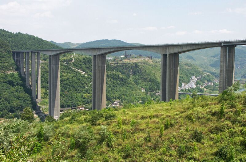 File:Wujiang2011MountainView3.jpg